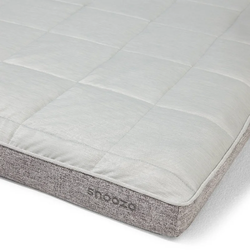 Cooling Comfort Orthobed Cover