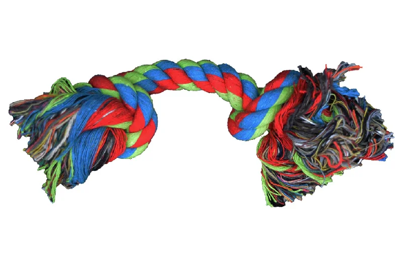 Dog Rope Toys