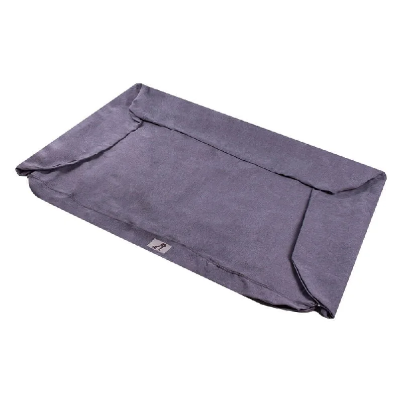 Grayson Dog Bed XL Replacement Cover - 120x80cm