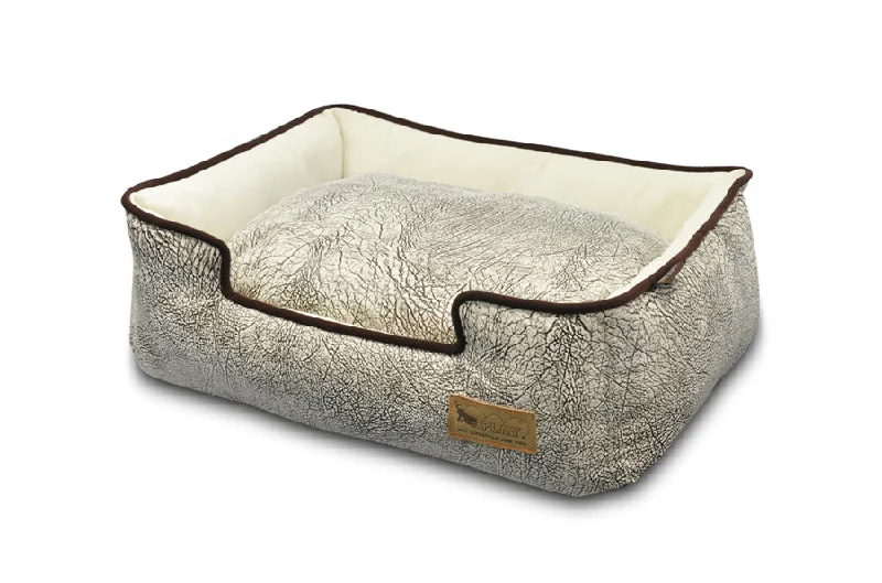 Savannah Lounge Bed