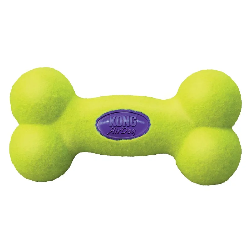 Airdog Squeaker Bone ASB