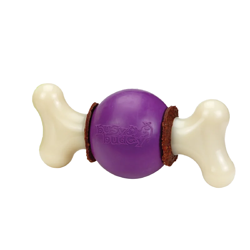 Busy Buddy® Bouncy Bone