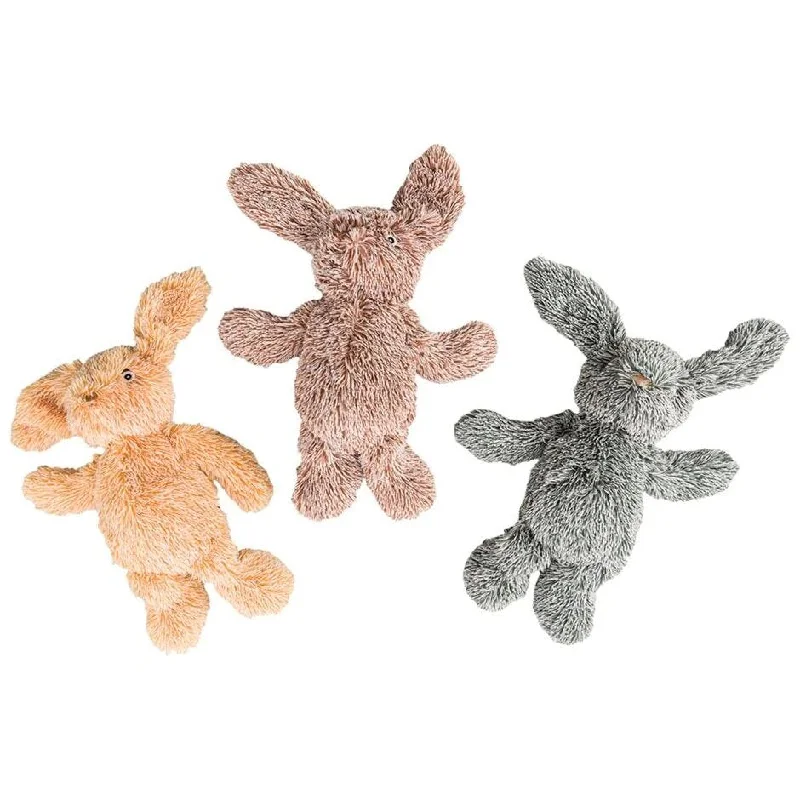 Cuddle Bunny Dog Toy 54130