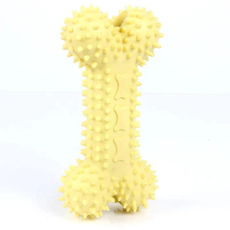 14cm Yellow