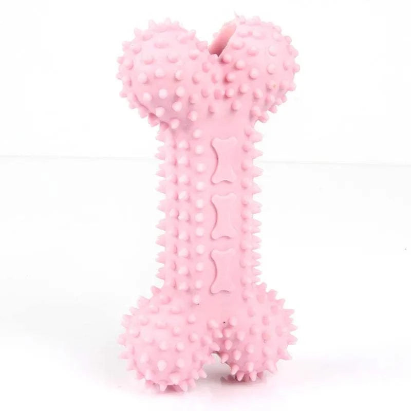 14cm Pink