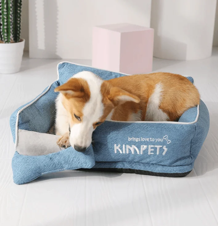 Four Seasons Universal Pet Sleeping Pads