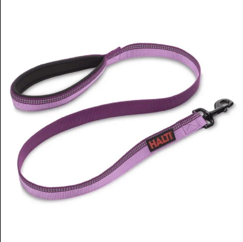 Halti Lead Purple