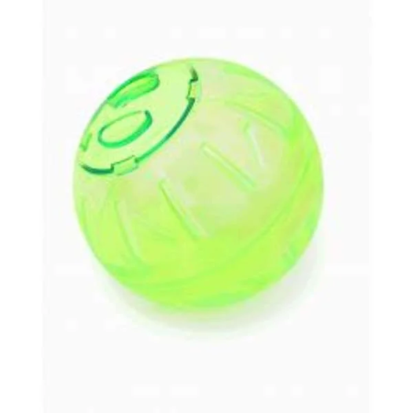 Pennine Hamster Playball