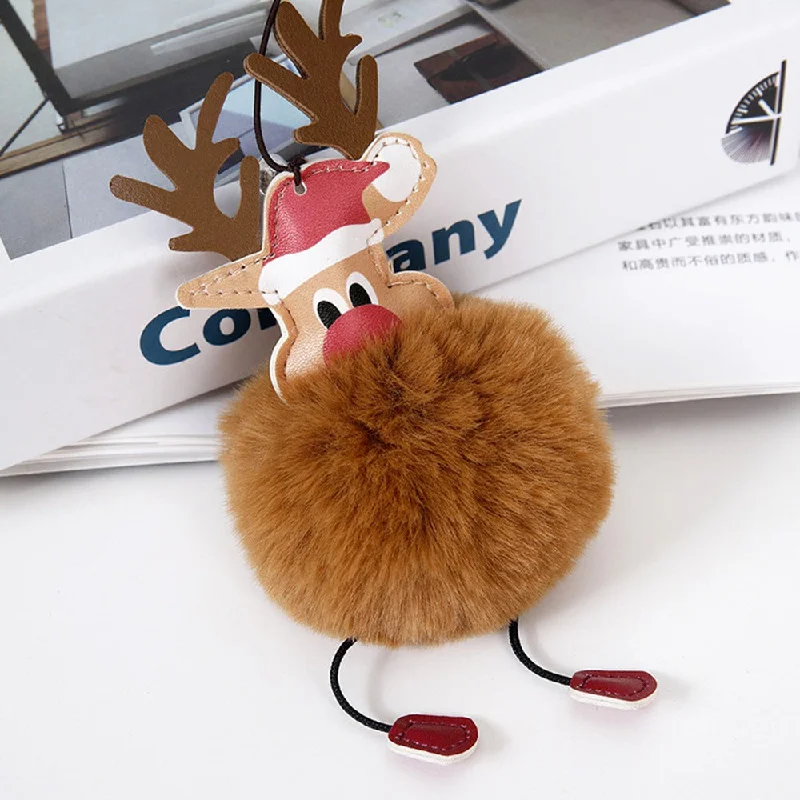 PAWS ASIA Shopee Hot Selling Pet Indoor Exercise Fluffy Present Tease Cat Toy Wand