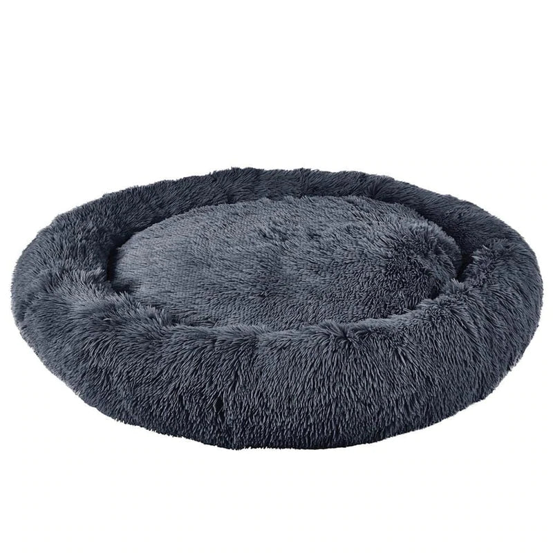 Seventh Heaven Dog Bed