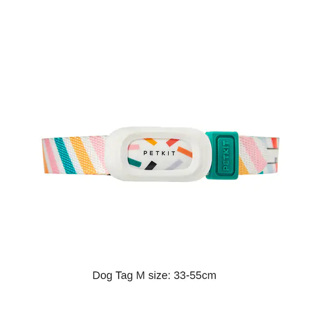 Dog M 33-35cm