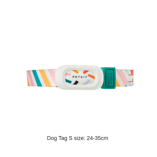 Dog S 24-35cm