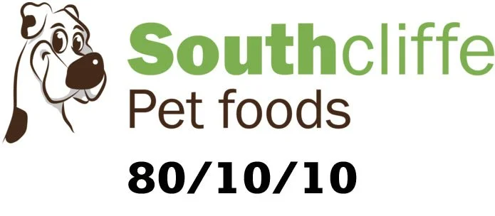 Southcliffe: Beef & Chicken Complete 80/10/10 – 454g