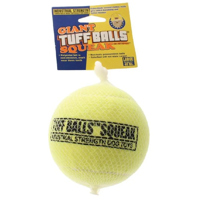 Tuff Ball for Dogs 70301