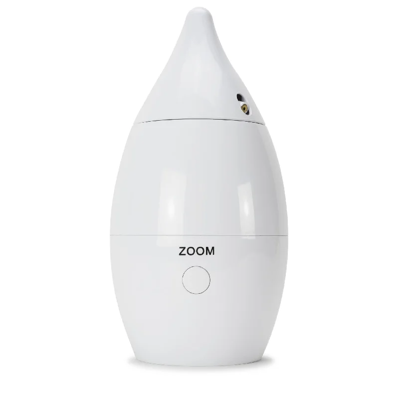 Zoom Laser Toy