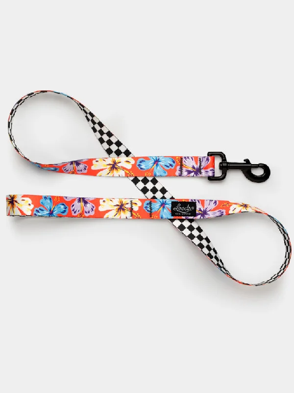 Aloha Deux Leash