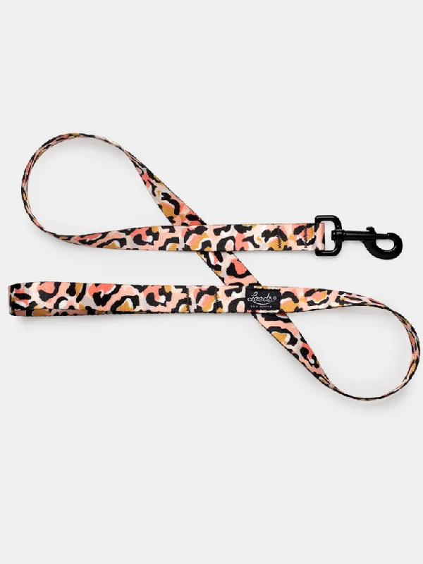 Coco Leash