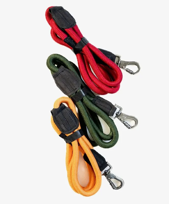 Ragnar Dog Leash