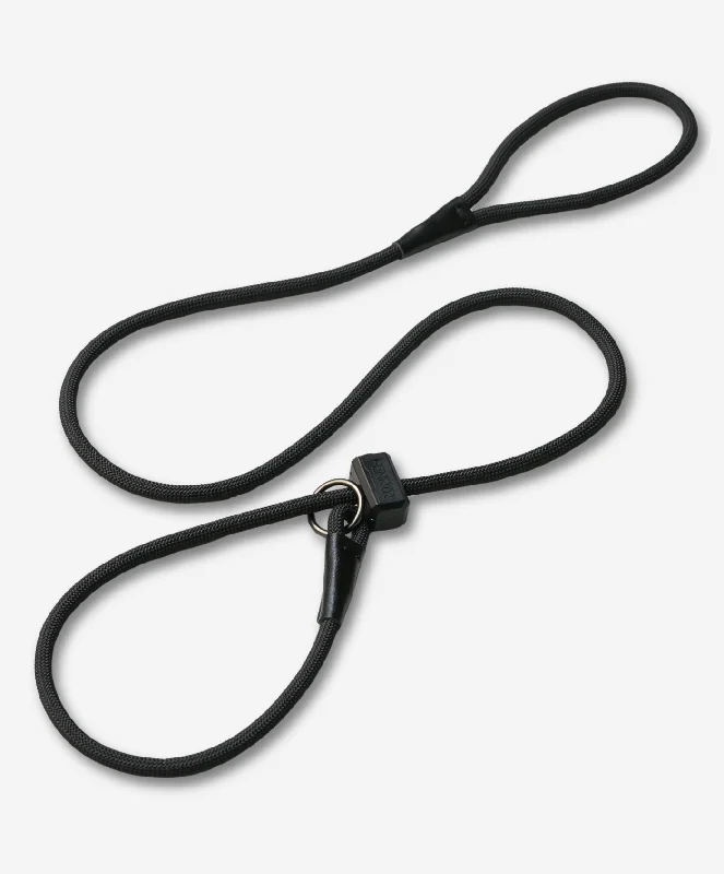 Ragnar Slip Leash