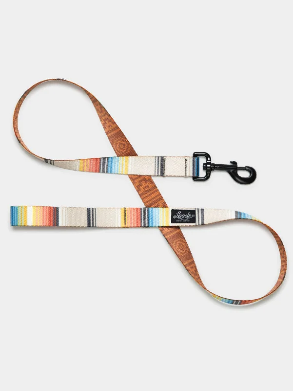 The Calafia Leash