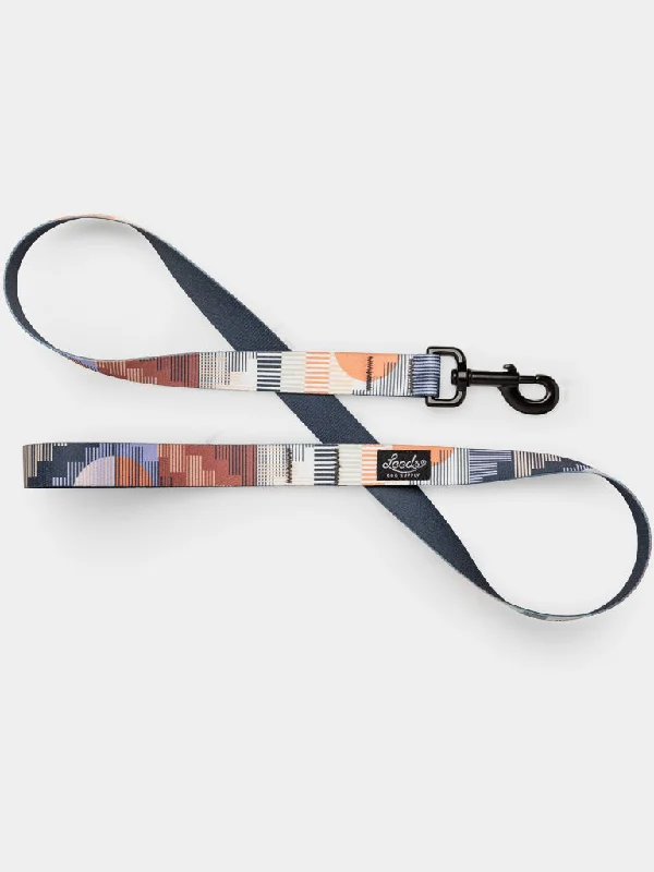 The Myley Leash