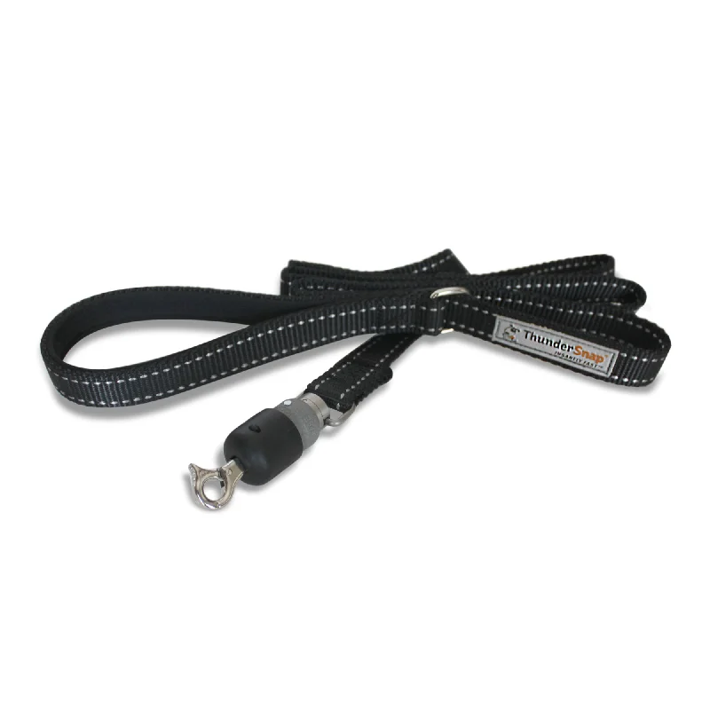 ThunderSnap Quick-Connect Leash for Dogs